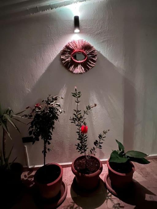 Cetinkaya Apart 3 Kaş Dış mekan fotoğraf