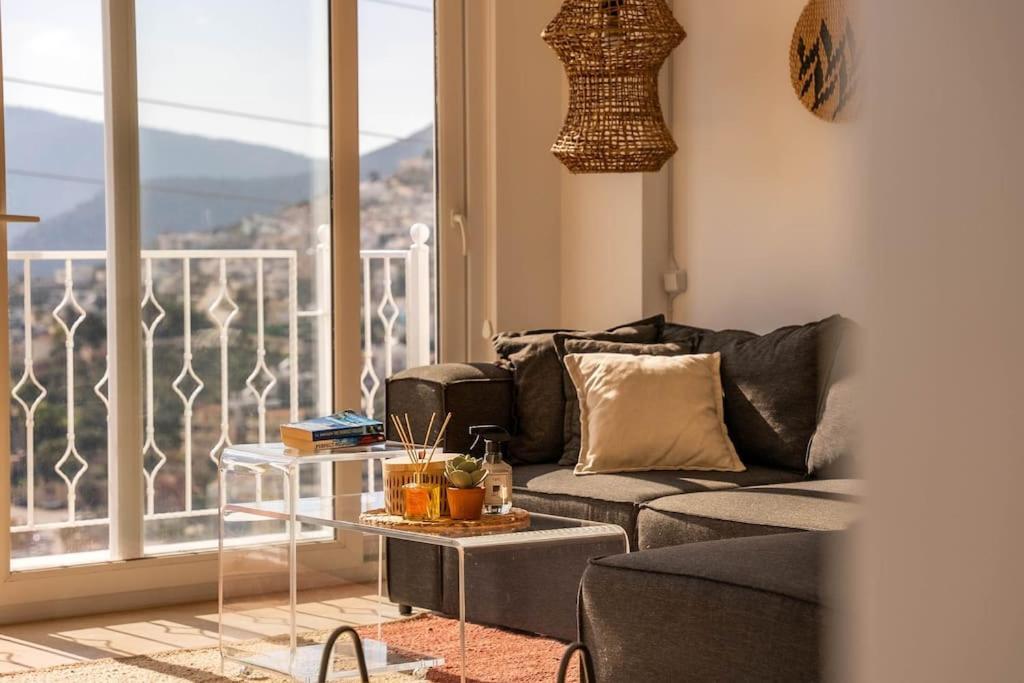 Cetinkaya Apart 3 Kaş Dış mekan fotoğraf